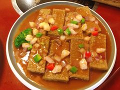 -粤赏点(越秀城市广场店)