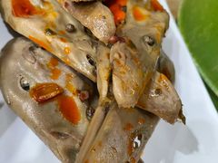 -力力豆花庄(广渠门店)