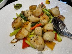 -新雅粤菜馆(南京东路店)