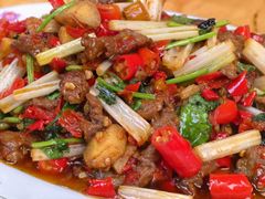 -国强牛肉(洋河总店)