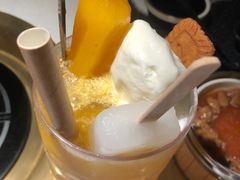 -哥老官重庆美蛙鱼头(日月光店)