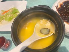 -西塘人家•黑金冠本地好店