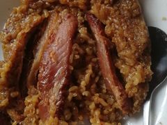 -金太粽(上海弄堂第一粽店)