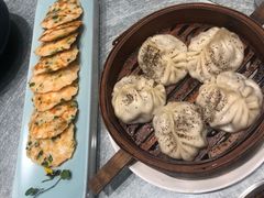 -竹溪一号·天域阁(骑马山店)