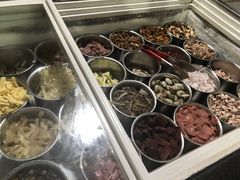 -鹰子捞化(古田支路店)