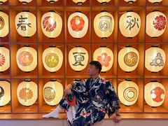 -重庆南山海昌汤都