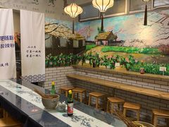 -节节香.成都非遗肥肠粉(总店)