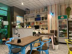 -东北饭店·饺饺者( 学府壹号店)