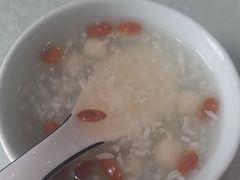 -赣味楼江西土菜(小屯西路店)