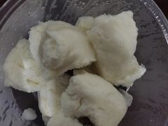 -粤仔湾砂锅粥(金太湖店)