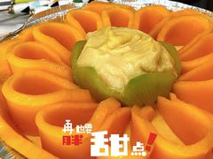-大熊小厨(七星店)