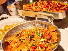 -湘悦回家(棠东店)