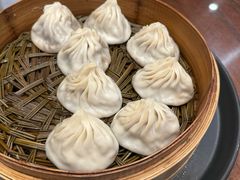 -熙盛源(永乐路店)