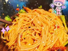 -都氏家DUSJOY(翡翠城店)