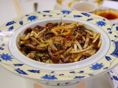 -宁波状元楼酒店(和义路店)