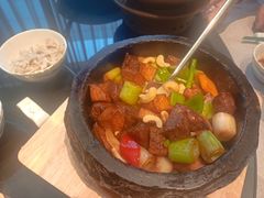 -瓷忆·瓷文化餐厅(上海店)