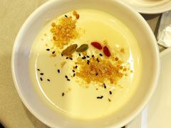 自制酸奶-紫光园(顺义店)