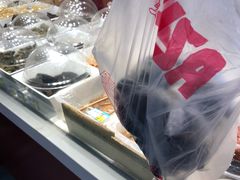 -乔家栅(大华二路店)