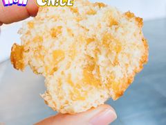 -一方麦浪·BreadSolo法式烘焙(丽江店)