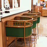 终于吃上了！一大碗热乎乎的太香了