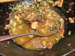 -小隐人家(乐松店)