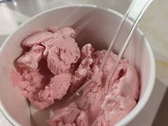 -深海聚汇·牛榴宴·自助料理(江宁万达店)