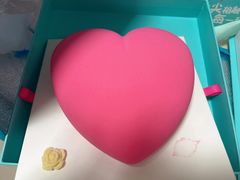 -法兰之吻蛋糕甜品(大望路店)