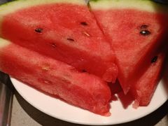 -海底捞火锅(王府井店)