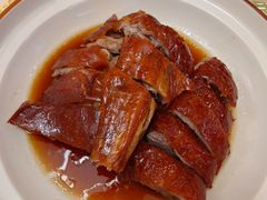 -朱仔记食府(江南大道店)