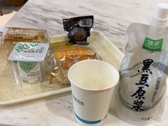 -瑞慈体检上海陆家嘴机构