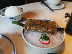 -林四喜·闽南传家菜(鼓浪屿店)