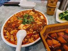 -华光驿站私房菜·黑金冠