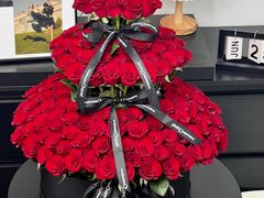 -F.Story 花和故事(新天地店)