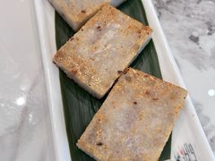 -厝包四点金·潮宴(太古仓店)