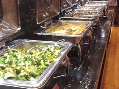 -水晶之星洗浴温泉汗蒸