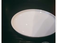 -C&R西班牙餐厅