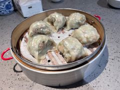 -荣家小吃(紫阳街店)