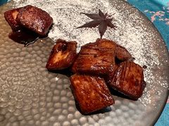 -茶人村·宫廷私厨(奥体印象城店)