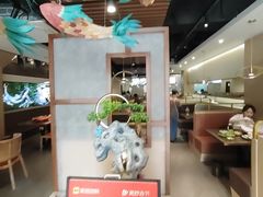 -三煮纸包鱼(青岛总店)