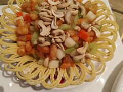 -千灯盛汇·头牌粤菜(致越优城店)