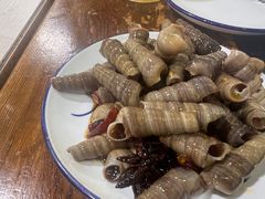 -九层海鲜塔(市南店)