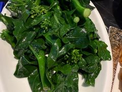 -龙凤点心饼家·39年老字号(松岗店)