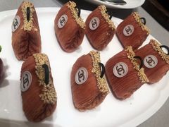-明州小宴(文化广场店)