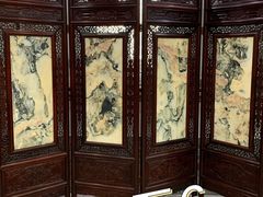-游龙石文化科普馆