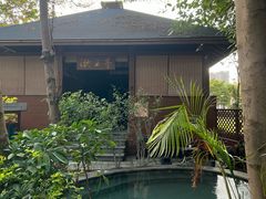 -厦门途易蓝罗约海景温泉酒店(园博苑地铁站店)