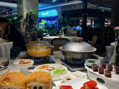 -南棠馆粤菜坊(群光店)