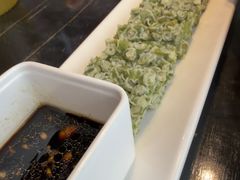 -小城外婆肴私房菜.家宴聚集点(圆明园颐和园·清河上地店)