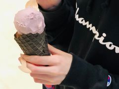 -视博茶点(美狮美高梅店)