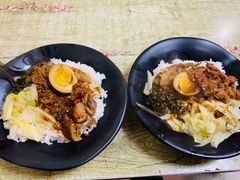 -粗茶淡饭•陕菜•家常菜