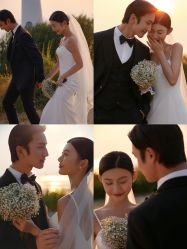 -第一夫人婚纱摄影(南京店)